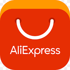 AliExpress